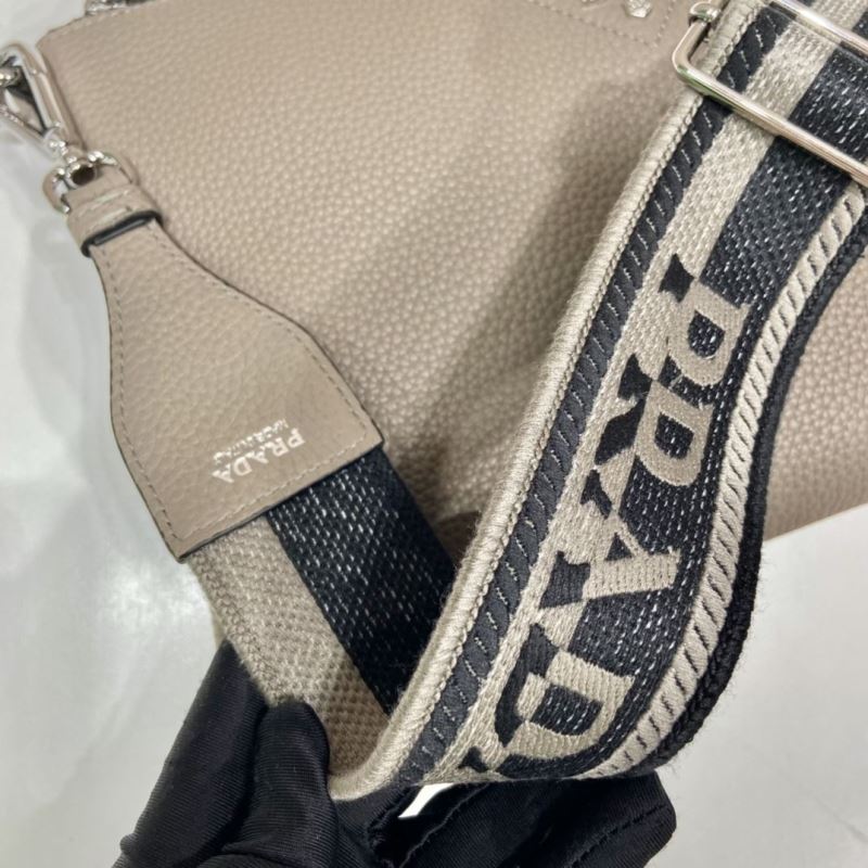 Prada Satchel Bags